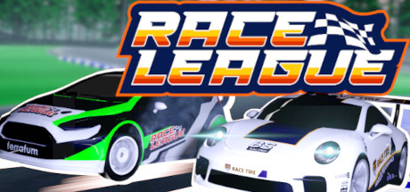 RaceLeague Download Free PC Game Direct Play Link