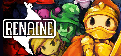 Renaine Download Free PC Game Direct Play Link