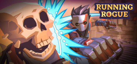 Running Rogue Download Free PC Game Direct Play Link