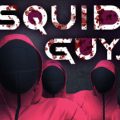 SQUID GUYS Download Free PC Game Direct Play Link