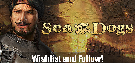 Sea Dogs Download Free Legendary Edition PC Game