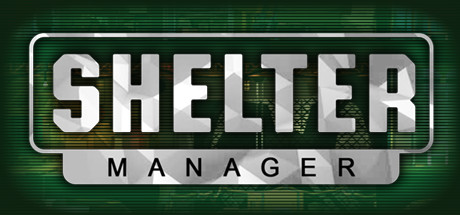 Shelter Manager Download Free PC Game Direct Play Link