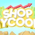 Shop Tycoon Download Free PC Game Direct Play Link