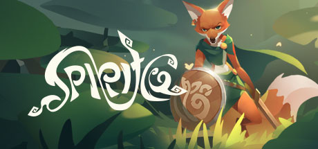 Spiritle Download Free PC Game Direct Play Link