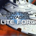 Star Trek Voyager Elite Force Download Free PC Game