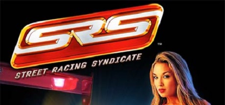Street Racing Syndicate Download Free PC Game Link