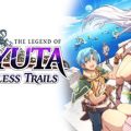 The Legend Of Nayuta Boundless Trails Download Free