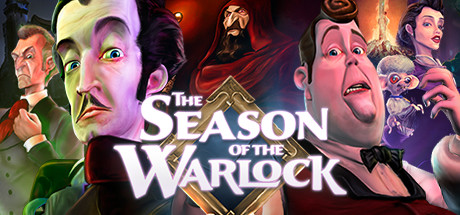 The Season Of The Warlock Download Free PC Game