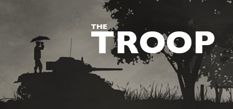 The Troop Download Free PC Game Direct Play Link