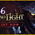 There Is No Light 616 Download Free PC Game Link
