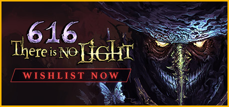 There Is No Light 616 Download Free PC Game Link