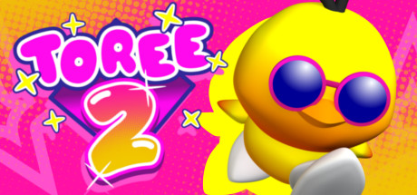 Toree 2 Download Free PC Game Direct Play Link