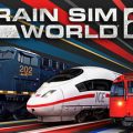 Train Sim World 2 Download Free PC Game Links