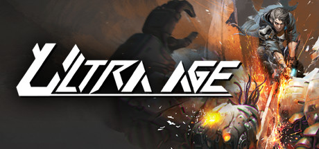 Ultra Age Download Free PC Game Direct Play Link