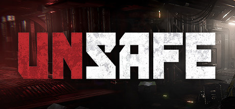 Unsafe Download Free PC Game Direct Play Link