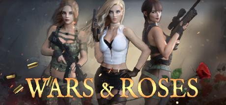 Wars And Roses Download Free PC Game Play Link