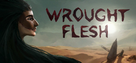 Wrought Flesh Download Free PC Game Direct Play Link