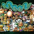 moon Remix RPG Adventure Download Free PC Game