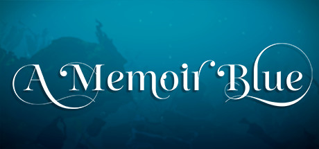 A Memoir Blue Download Free PC Game Direct Link