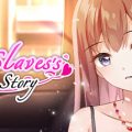 A Sex Slaves Love Story Download Free PC Game
