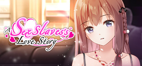 A Sex Slaves Love Story Download Free PC Game