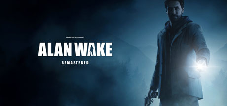 Alan Wake Remastered Download Free PC Game Play Link