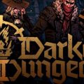 Darkest Dungeon II Download Free PC Game Play Link