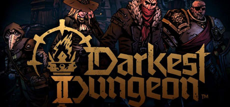 Darkest Dungeon II Download Free PC Game Play Link