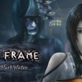 Fatal Frame Project Zero Maiden Of Black Water Download Free