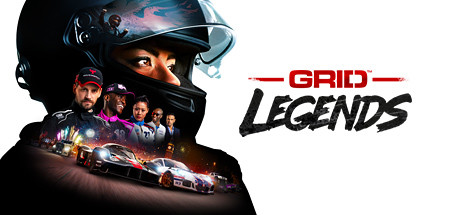 GRID Legends Download Free PC Game Direct Links