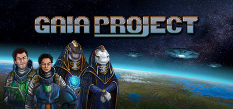 Gaia Project Download Free PC Game Direct Play Link
