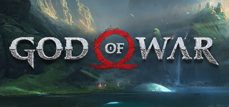 God Of War Download Free PC Game Direct Links