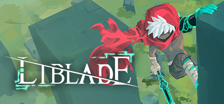 LIBLADE Download Free PC Game Direct Play Link