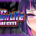 My Newborn Life In A Harem Download Free PC Game