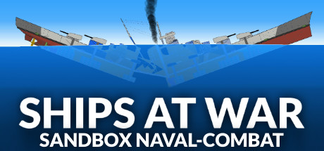 SHIPS AT WAR Download Free PC Game Direct Link