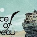 Slice Of Sea Download Free PC Game Direct Link