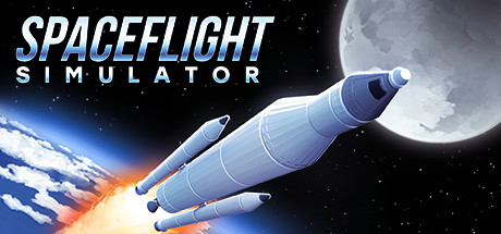 Spaceflight Simulator Download Free PC Game Play Link