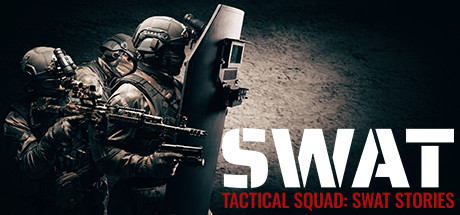 Tactical Squad SWAT Stories Download Free PC Game
