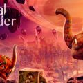 The Eternal Cylinder Download Free PC Game Play Link