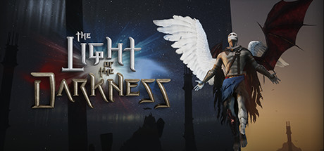 The Light Of The Darkness Download Free PC Game