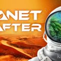 The Planet Crafter Download Free PC Game Play Link