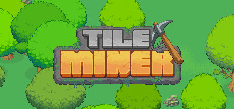 Tile Miner Download Free PC Game Direct Play Link