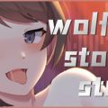 Wolf Of Stock Street Download Free PC Game Link