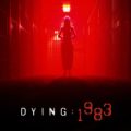DYING 1983 Download Free PC Game Direct Play Link