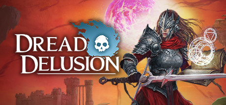 Dread Delusion Download Free PC Game Direct Play Link