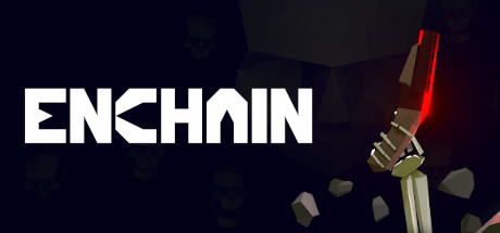 ENCHAIN Download Free PC Game Direct Play Link