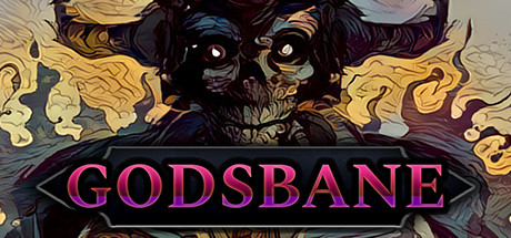 Godsbane Idle Download Free PC Game Direct Play Link