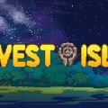 Harvest Island Download Free PC Game Direct Play Link