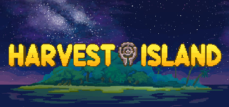 Harvest Island Download Free PC Game Direct Play Link