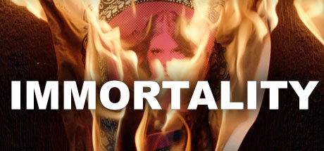 IMMORTALITY Download Free PC Game Direct Play Link